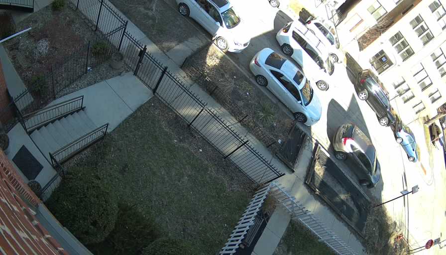 Reolink Camera Two_01_Reolink Home Hub One_20260323163423.jpg